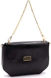 Borsa-a-tracolla-Large-Sirio-ALV-by-Alviero-Martini---ALVB7404
