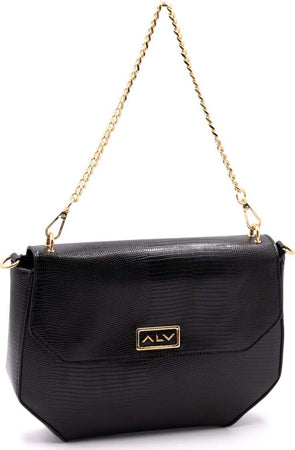 Borsa-a-tracolla-Large-Sirio-ALV-by-Alviero-Martini---ALVB7404