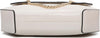 Borsa-a-tracolla-Large-Sirio-ALV-by-Alviero-Martini---ALVB7404