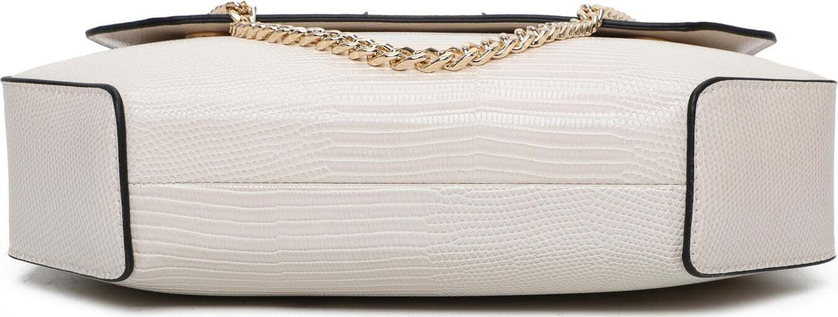 Borsa-a-tracolla-Large-Sirio-ALV-by-Alviero-Martini---ALVB7404