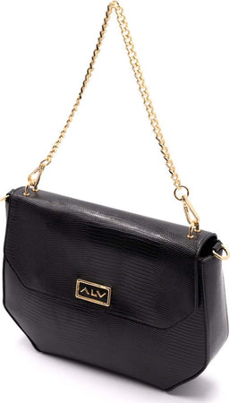 Borsa-a-tracolla-Large-Sirio-ALV-by-Alviero-Martini---ALVB7404