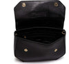 Borsa-a-tracolla-Large-Sirio-ALV-by-Alviero-Martini---ALVB7404