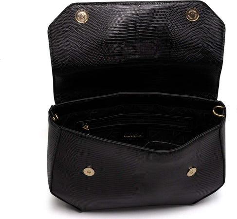 Borsa-a-tracolla-Large-Sirio-ALV-by-Alviero-Martini---ALVB7404