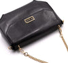 Borsa-a-tracolla-Large-Sirio-ALV-by-Alviero-Martini---ALVB7404