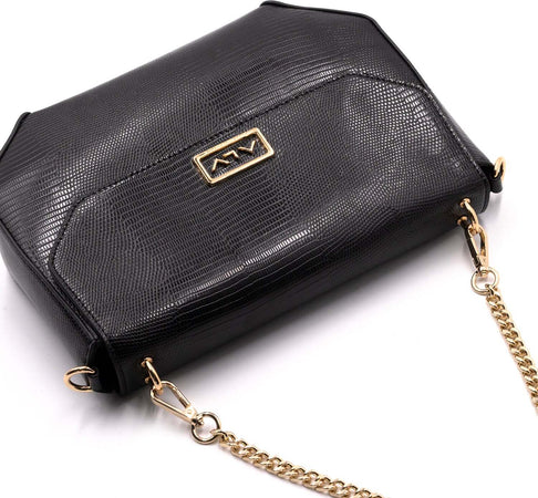 Borsa-a-tracolla-Large-Sirio-ALV-by-Alviero-Martini---ALVB7404