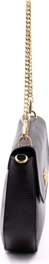 Borsa-a-tracolla-Large-Sirio-ALV-by-Alviero-Martini---ALVB7404