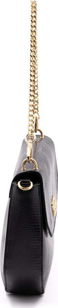 Borsa-a-tracolla-Large-Sirio-ALV-by-Alviero-Martini---ALVB7404