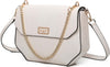 Borsa-a-tracolla-Large-Sirio-ALV-by-Alviero-Martini---ALVB7404