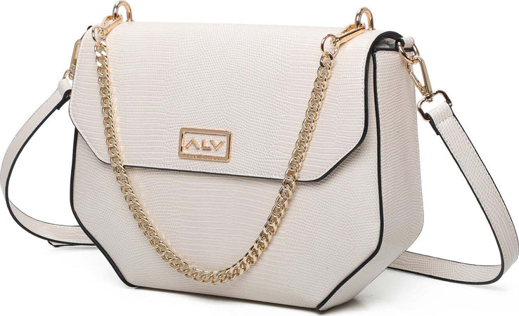 Borsa-a-tracolla-Large-Sirio-ALV-by-Alviero-Martini---ALVB7404