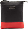 Borsa-a-tracolla-media-in-pelle-da-Uomo-Alv-by-Alviero-Martini---AL000B1602