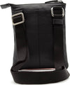 Borsa-a-tracolla-media-in-pelle-da-Uomo-Alv-by-Alviero-Martini---AL000B1602