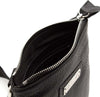 Borsa-a-tracolla-media-in-pelle-da-Uomo-Alv-by-Alviero-Martini---AL000B1602