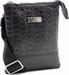 Borsa-a-tracolla-media-in-pelle-da-Uomo-Alv-by-Alviero-Martini---AL000B1602