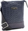 Borsa-a-tracolla-media-in-pelle-da-Uomo-Alv-by-Alviero-Martini---AL000B1602
