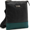 Borsa-a-tracolla-media-in-pelle-da-Uomo-Alv-by-Alviero-Martini---AL000B1602
