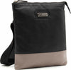 Borsa-a-tracolla-media-in-pelle-da-Uomo-Alv-by-Alviero-Martini---AL000B1602
