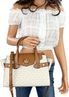 BORSA-A-TRACOLLA-MICHAEL-KORS-CARMEN-BORSA-A-TRACOLLA-A-FLAP-MEDIO-MK-VANIGLIA-35S2GNMS5B-02X