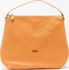 Borsa-a-tracolla-Milva-in-pelle-Extè---MILVA2027