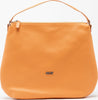 Borsa-a-tracolla-Milva-in-pelle-Extè---MILVA2027