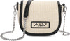 Borsa-a-tracolla-Nadine-ALV-by-Alviero-Martini---ALVB7504