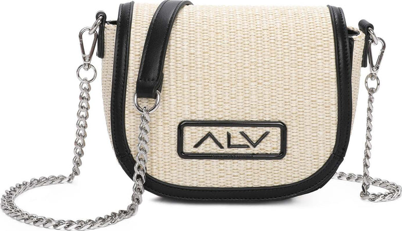 Borsa-a-tracolla-Nadine-ALV-by-Alviero-Martini---ALVB7504