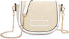 Borsa-a-tracolla-Nadine-ALV-by-Alviero-Martini---ALVB7504