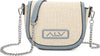 Borsa-a-tracolla-Nadine-ALV-by-Alviero-Martini---ALVB7504