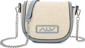 Borsa-a-tracolla-Nadine-ALV-by-Alviero-Martini---ALVB7504