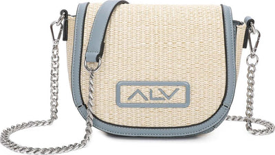 Borsa-a-tracolla-Nadine-ALV-by-Alviero-Martini---ALVB7504