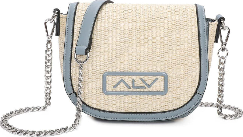 Borsa-a-tracolla-Nadine-ALV-by-Alviero-Martini---ALVB7504