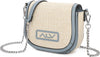 Borsa-a-tracolla-Nadine-ALV-by-Alviero-Martini---ALVB7504