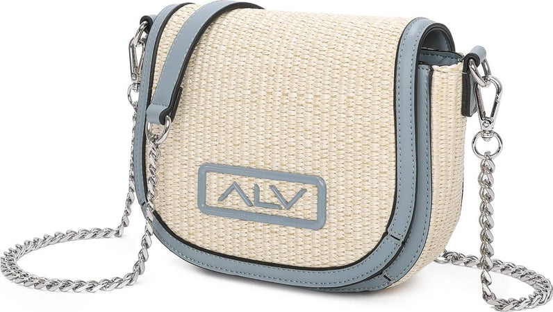 Borsa-a-tracolla-Nadine-ALV-by-Alviero-Martini---ALVB7504