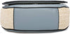 Borsa-a-tracolla-Nadine-ALV-by-Alviero-Martini---ALVB7504