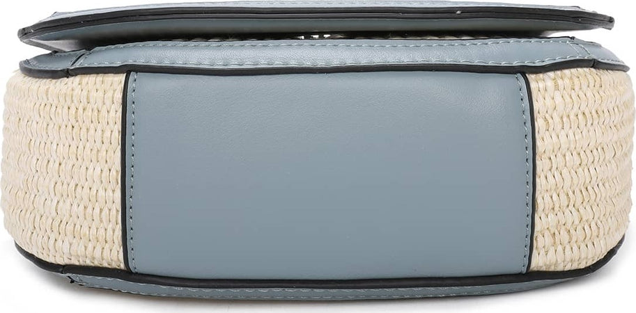 Borsa-a-tracolla-Nadine-ALV-by-Alviero-Martini---ALVB7504