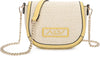 Borsa-a-tracolla-Nadine-ALV-by-Alviero-Martini---ALVB7504
