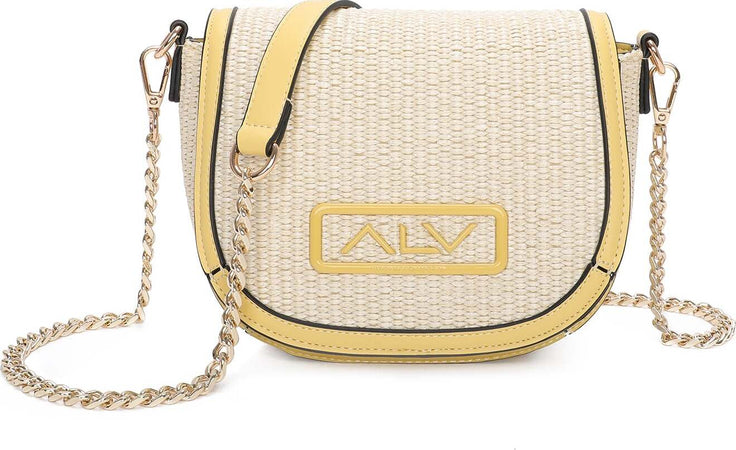 Borsa-a-tracolla-Nadine-ALV-by-Alviero-Martini---ALVB7504