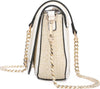 Borsa-a-tracolla-Nadine-ALV-by-Alviero-Martini---ALVB7504