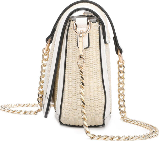 Borsa-a-tracolla-Nadine-ALV-by-Alviero-Martini---ALVB7504