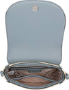 Borsa-a-tracolla-Nadine-ALV-by-Alviero-Martini---ALVB7504