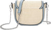 Borsa-a-tracolla-Nadine-ALV-by-Alviero-Martini---ALVB7504
