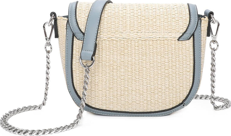 Borsa-a-tracolla-Nadine-ALV-by-Alviero-Martini---ALVB7504
