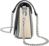 Borsa-a-tracolla-Nadine-ALV-by-Alviero-Martini---ALVB7504