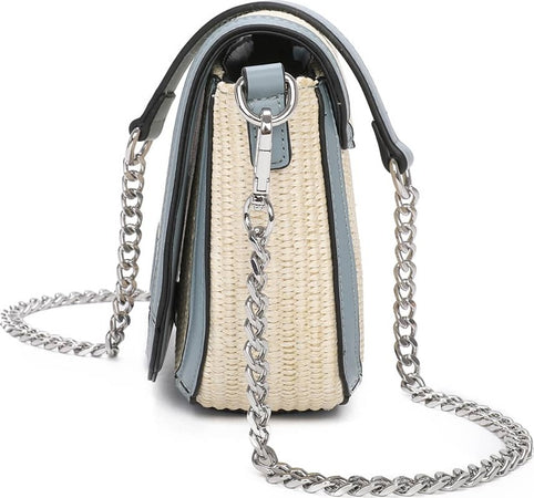 Borsa-a-tracolla-Nadine-ALV-by-Alviero-Martini---ALVB7504