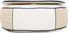 Borsa-a-tracolla-Nadine-ALV-by-Alviero-Martini---ALVB7504