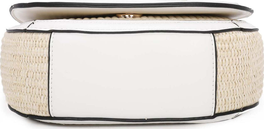 Borsa-a-tracolla-Nadine-ALV-by-Alviero-Martini---ALVB7504