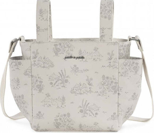 Borsa-A-Tracolla-Pasito-A-Pasito-Toile-de-Jouy