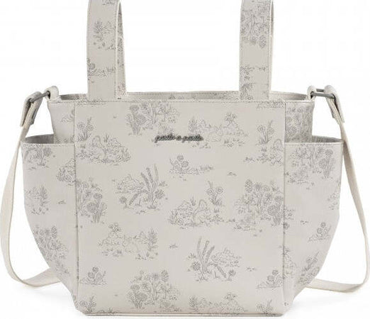Borsa-A-Tracolla-Pasito-A-Pasito-Toile-de-Jouy