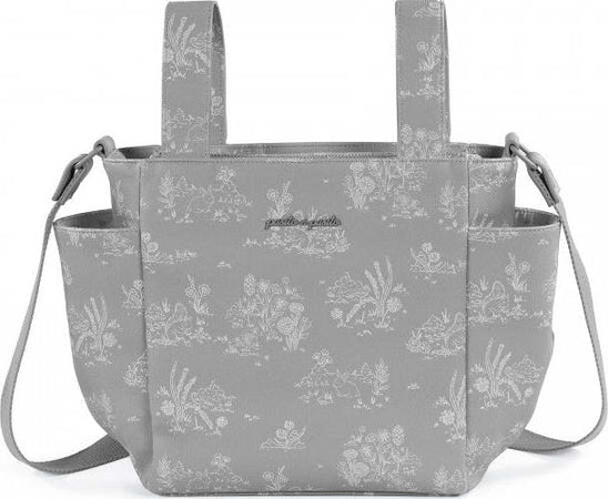 Borsa-A-Tracolla-Pasito-A-Pasito-Toile-de-Jouy