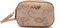 Borsa-a-tracolla-Passport-Classic-ALV-by-Alviero-Martini---ALVB7106