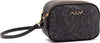 Borsa-a-tracolla-Passport-Classic-ALV-by-Alviero-Martini---ALVB7106